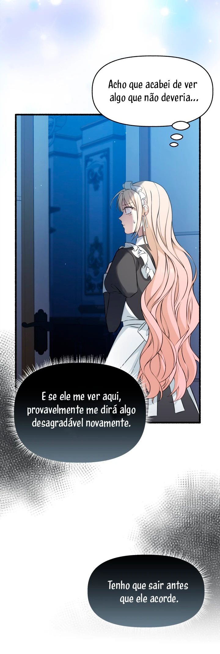 Cap 3 página 48
