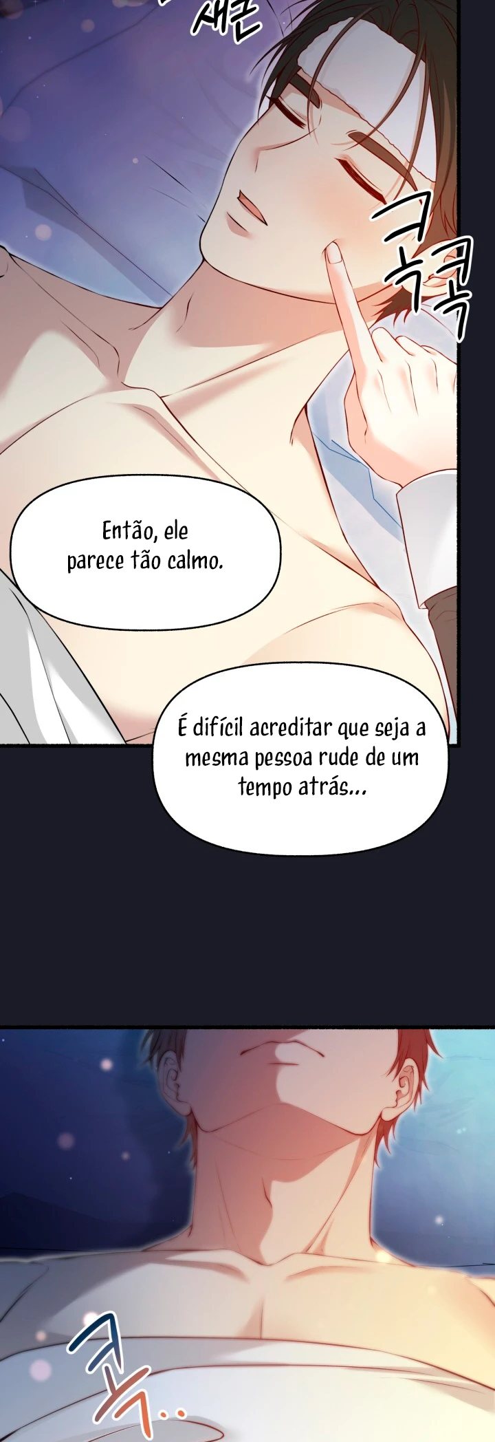 Cap 3 página 53