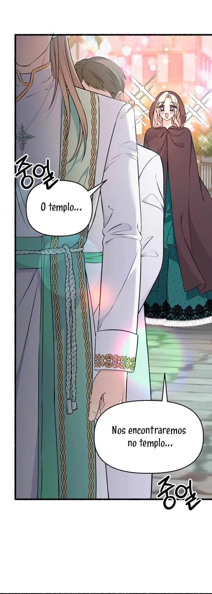 Cap 3 página 8
