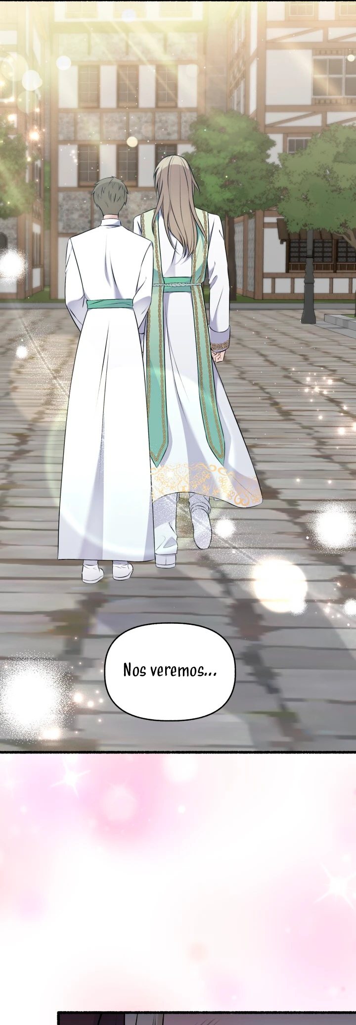 Cap 3 página 9