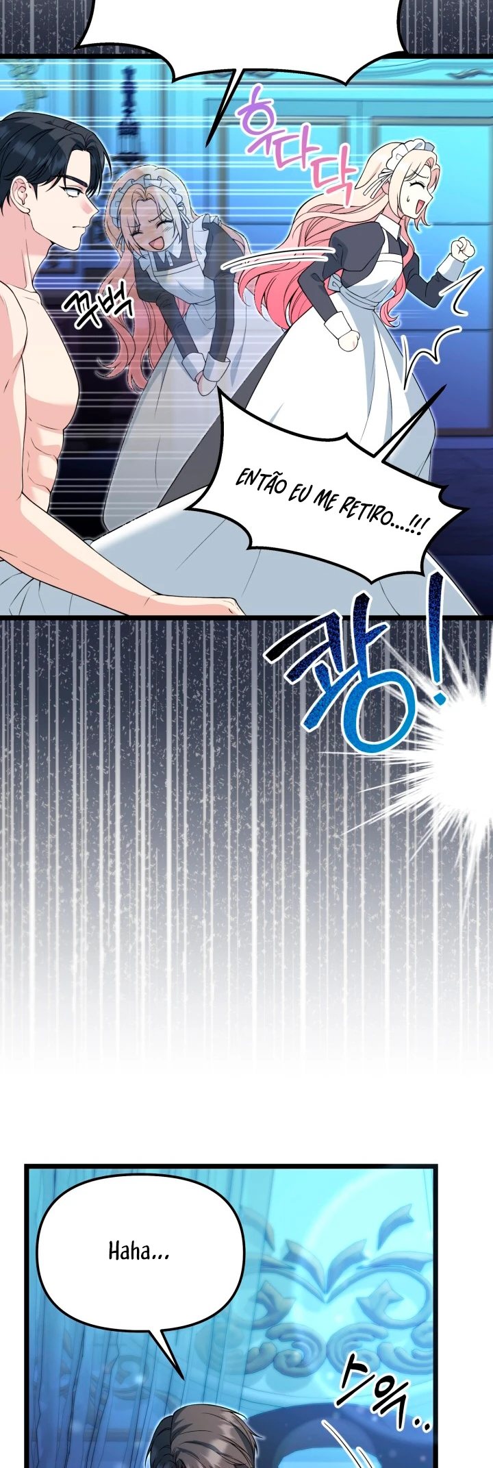Cap 4 página 10