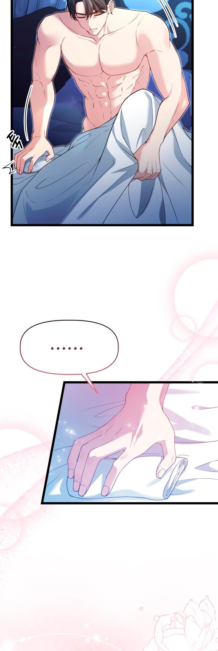 Cap 4 página 11
