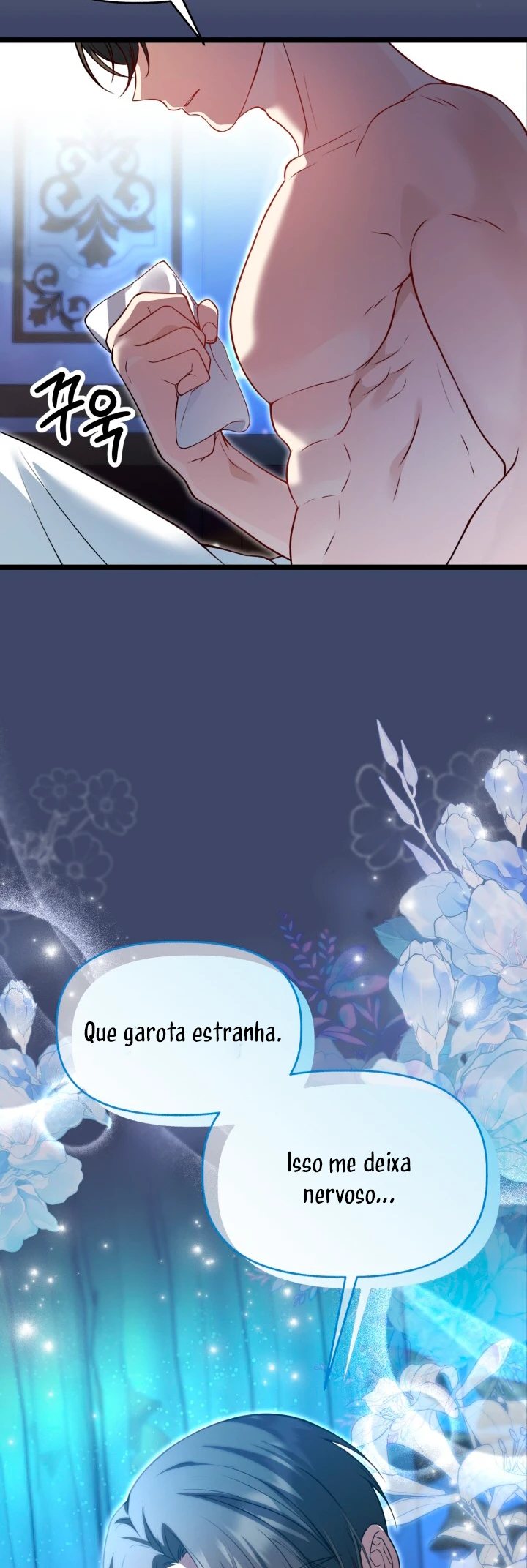Cap 4 página 14