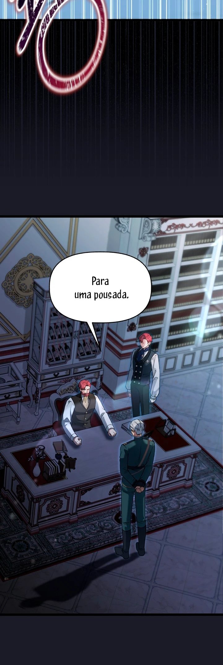 Cap 4 página 17