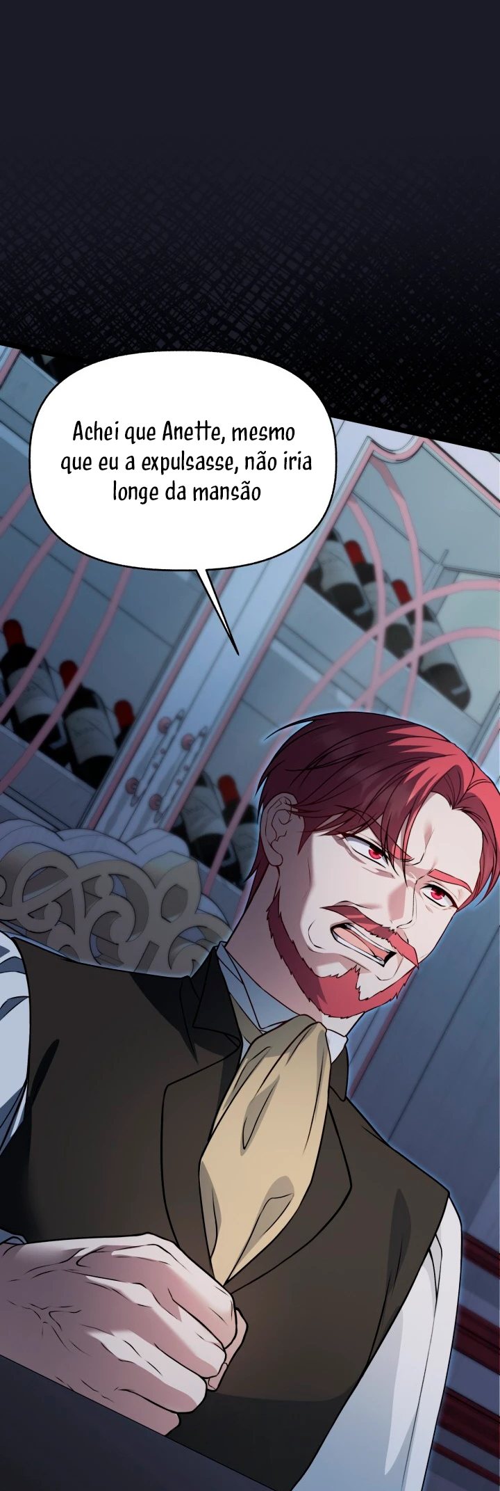 Cap 4 página 18