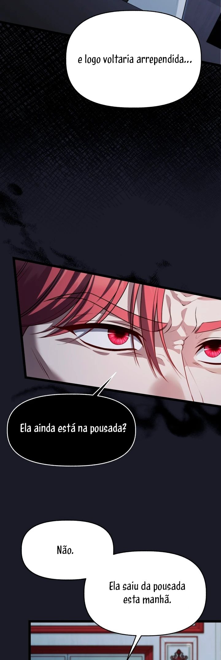 Cap 4 página 19