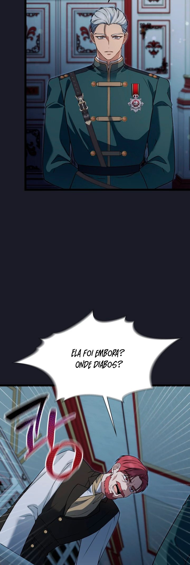 Cap 4 página 20