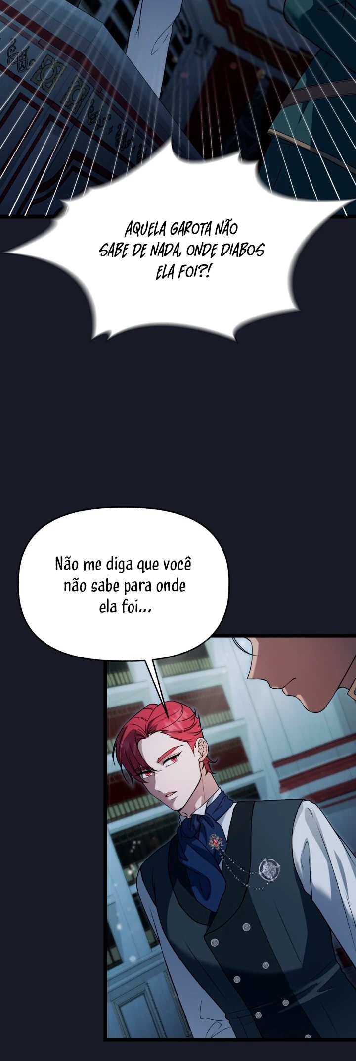 Cap 4 página 21