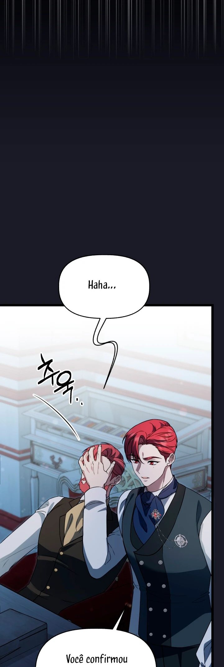 Cap 4 página 24