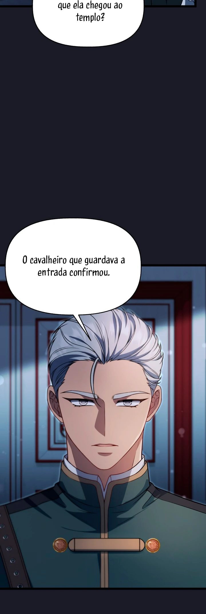 Cap 4 página 25