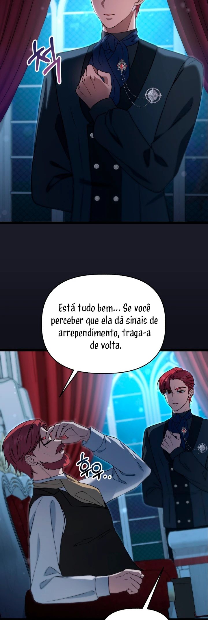 Cap 4 página 27