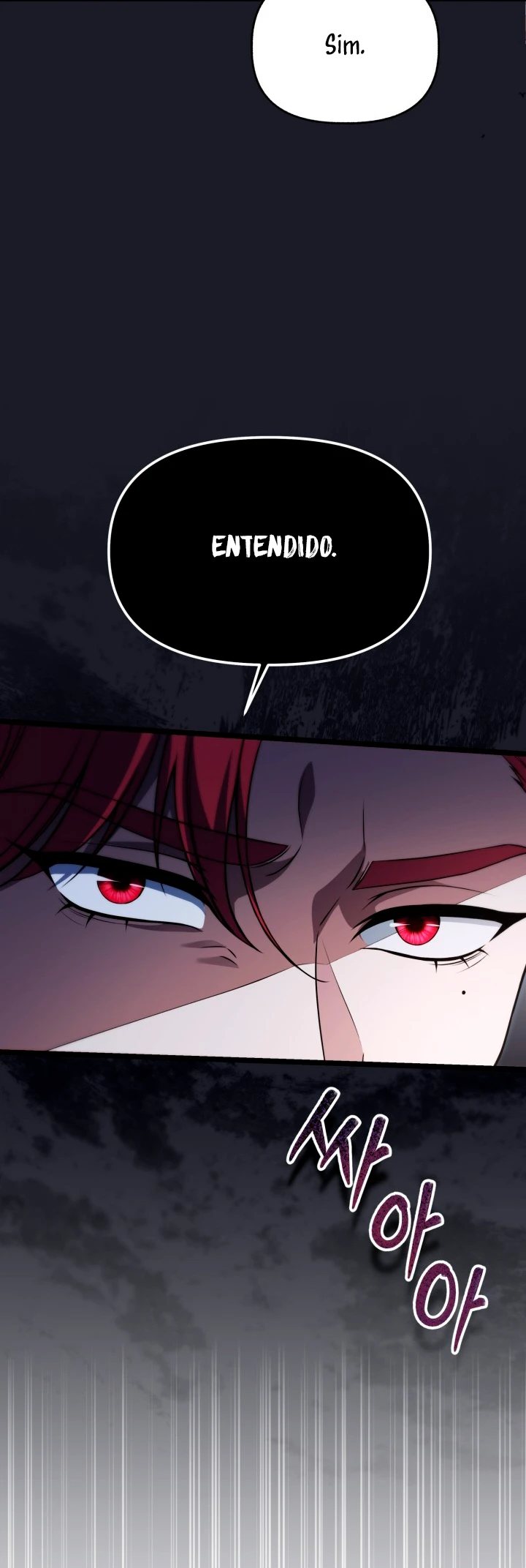 Cap 4 página 28