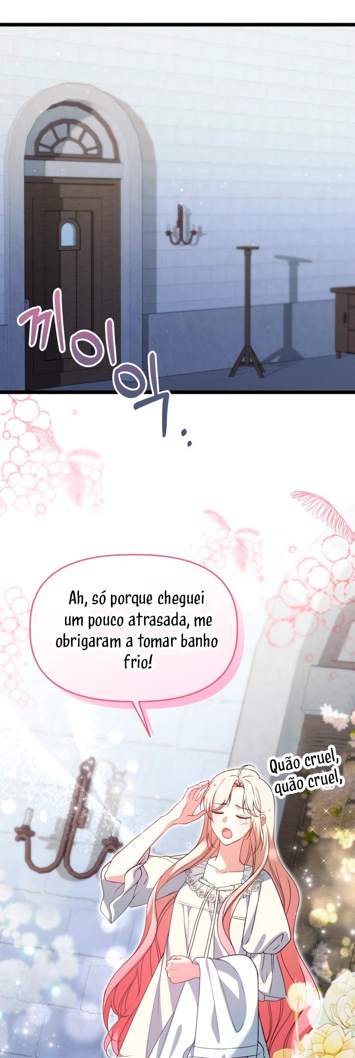 Cap 4 página 30