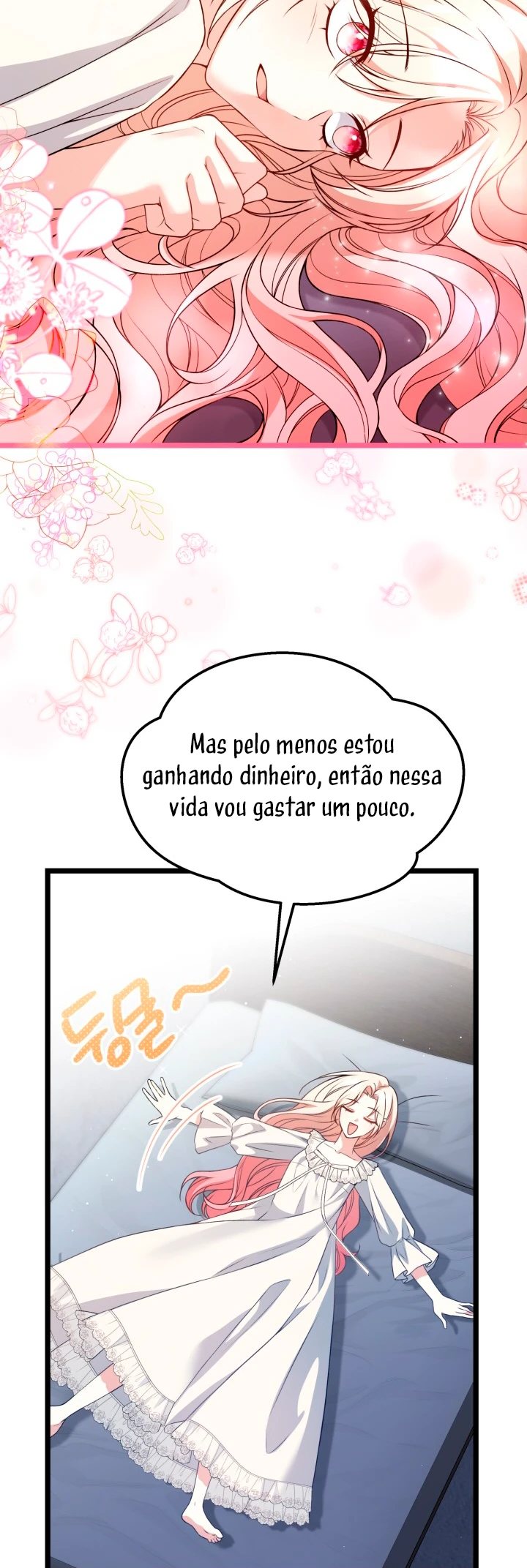 Cap 4 página 33
