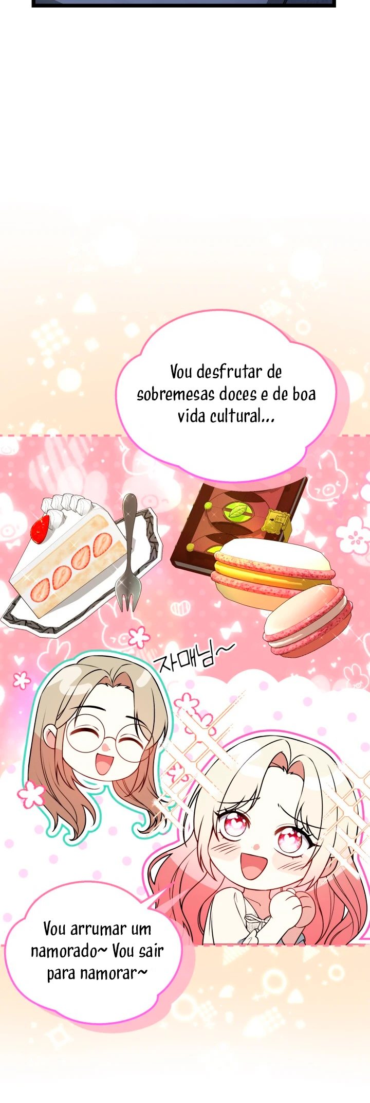 Cap 4 página 34