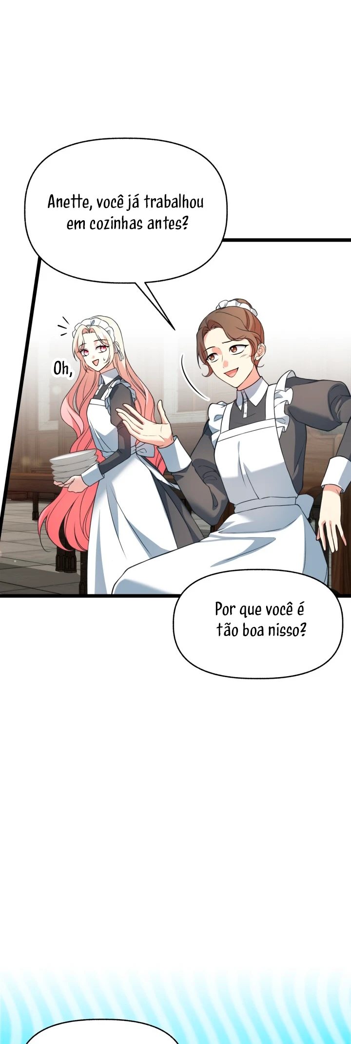 Cap 4 página 40