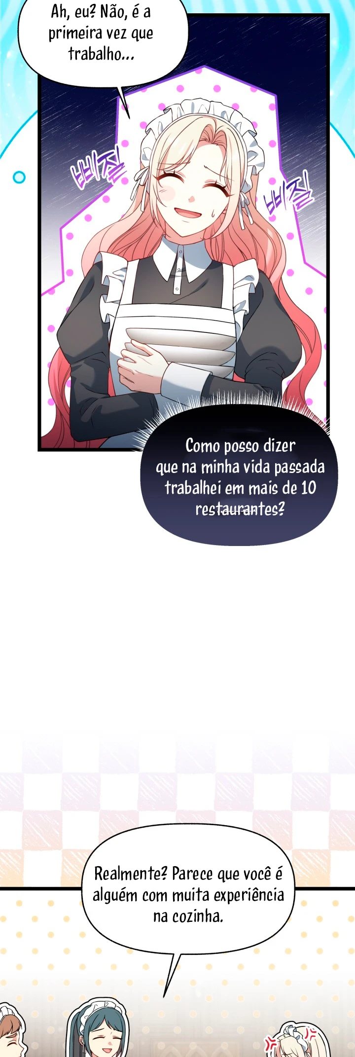 Cap 4 página 41