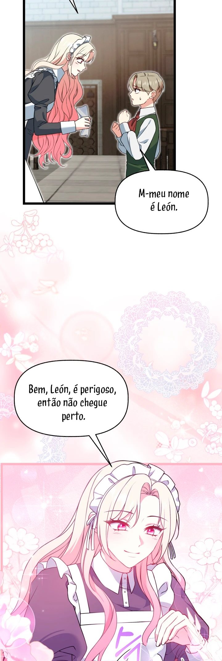 Cap 4 página 45