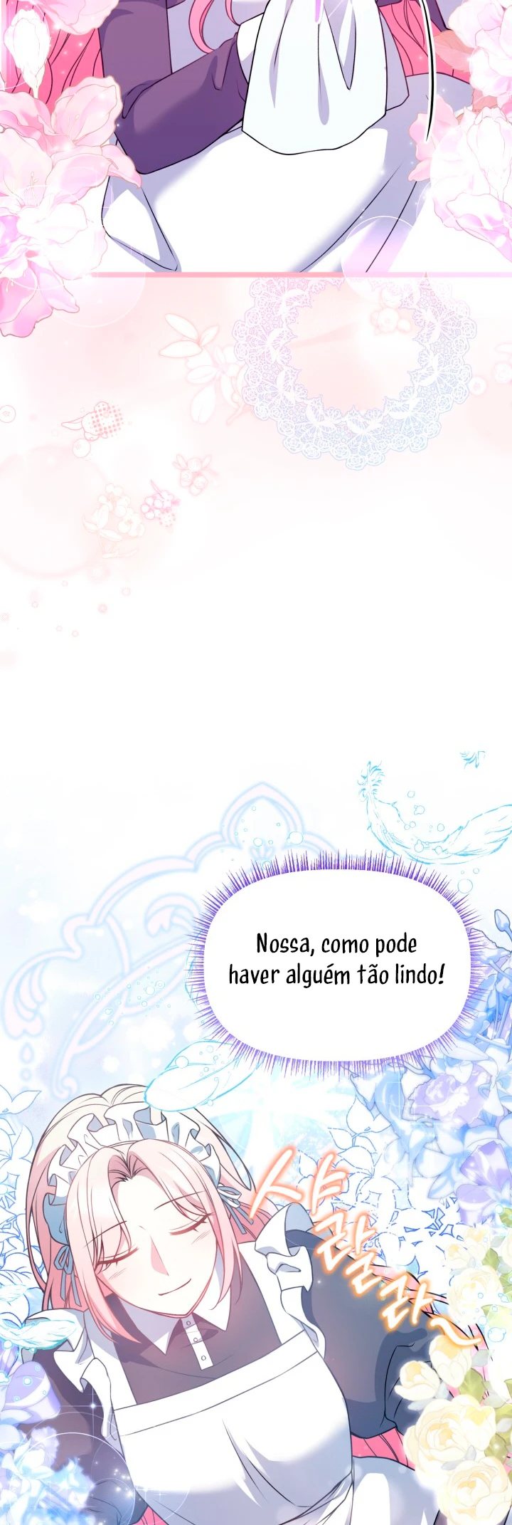 Cap 4 página 46