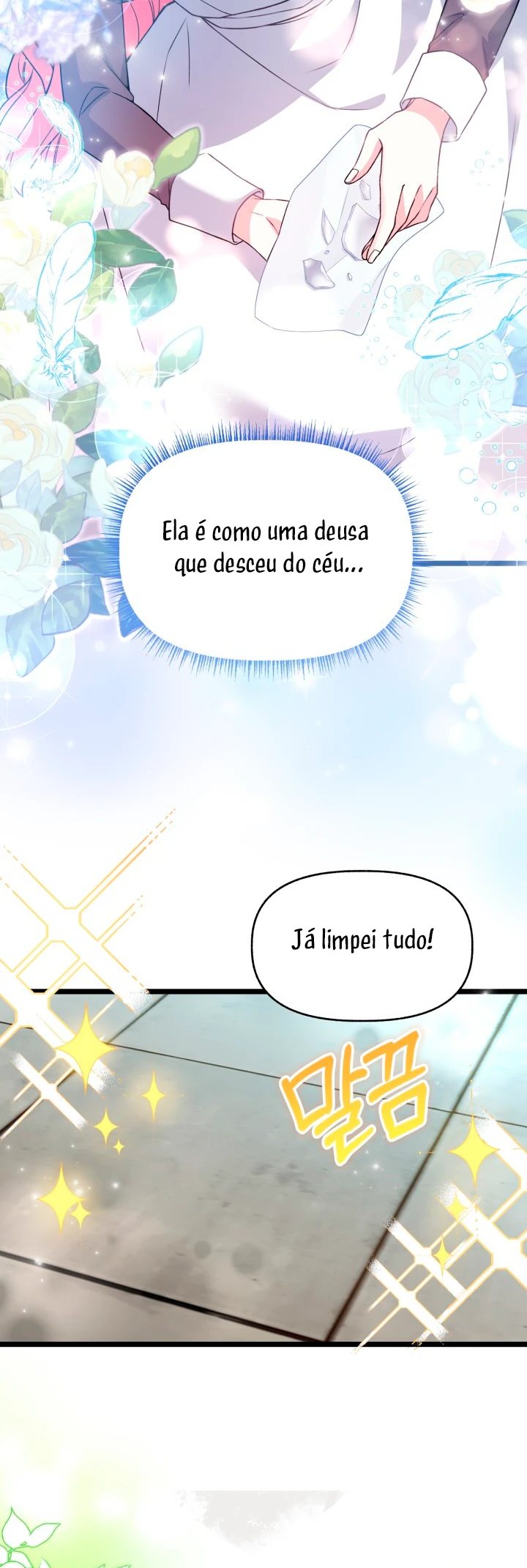 Cap 4 página 47