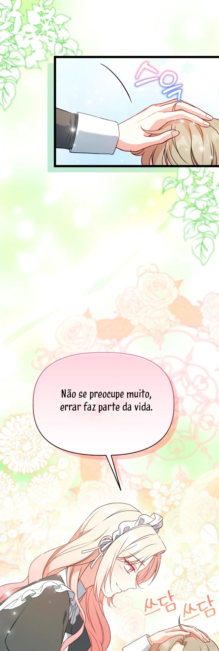 Cap 4 página 48