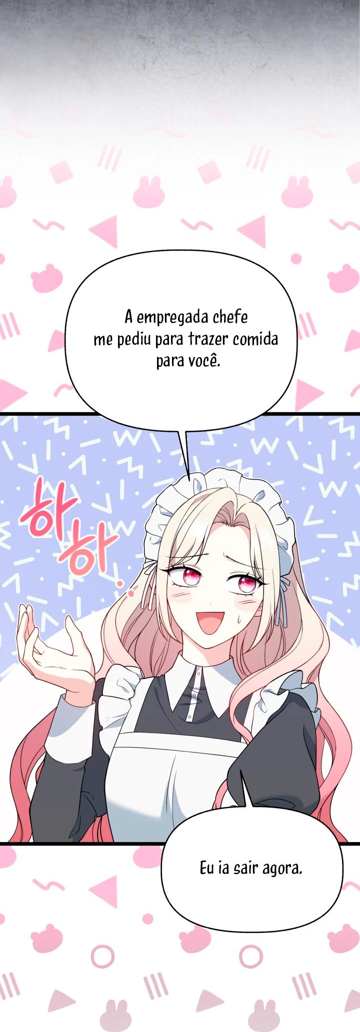 Cap 4 página 5