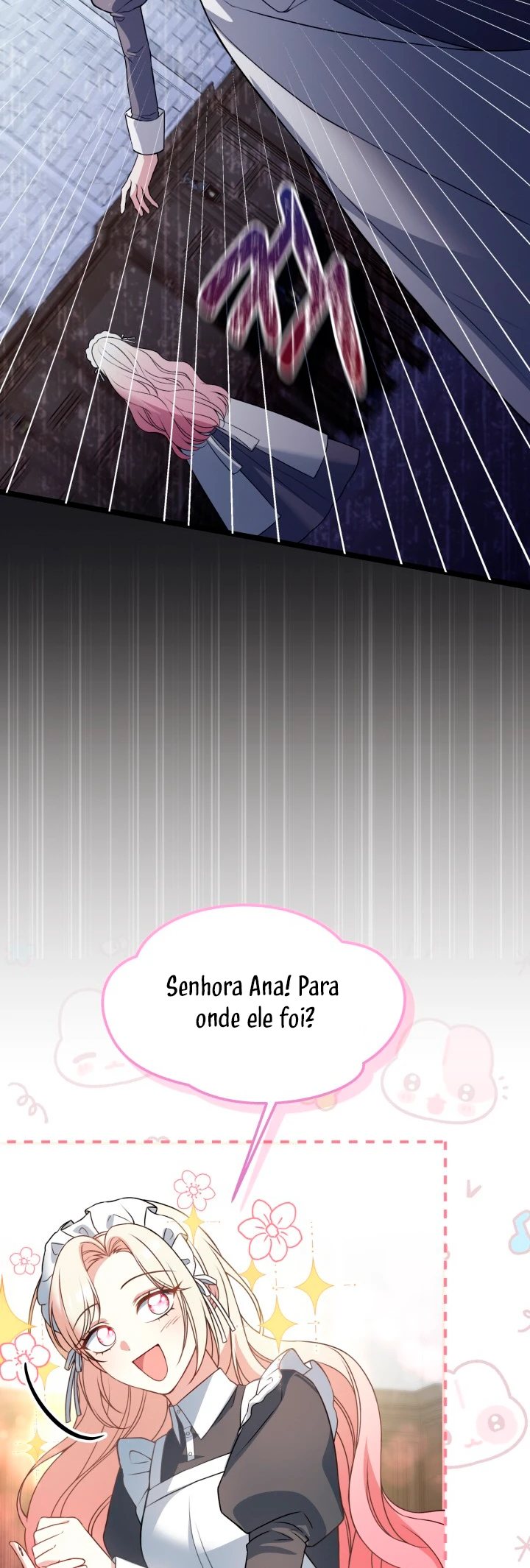 Cap 4 página 52