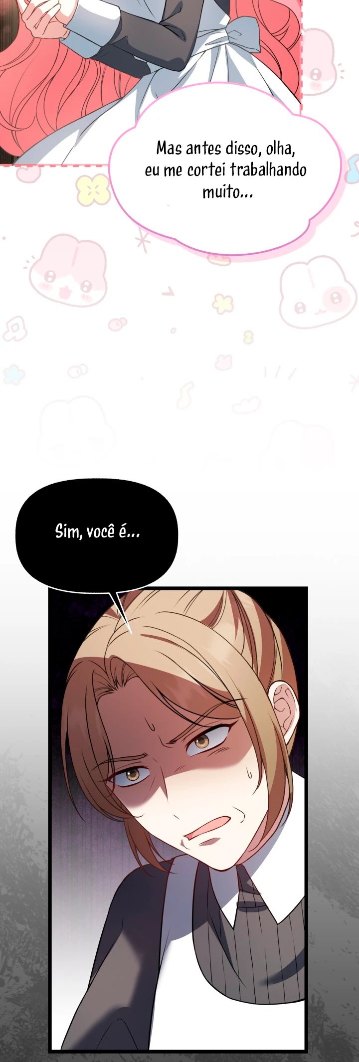Cap 4 página 53