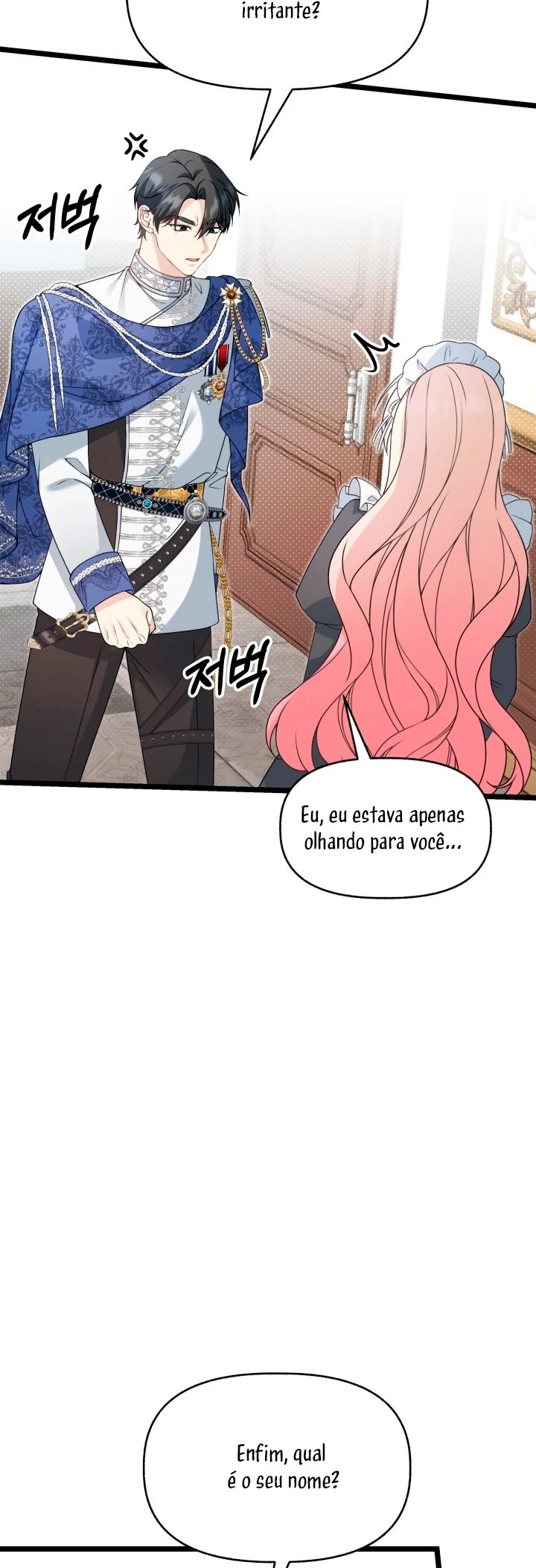 Cap 5 página 13