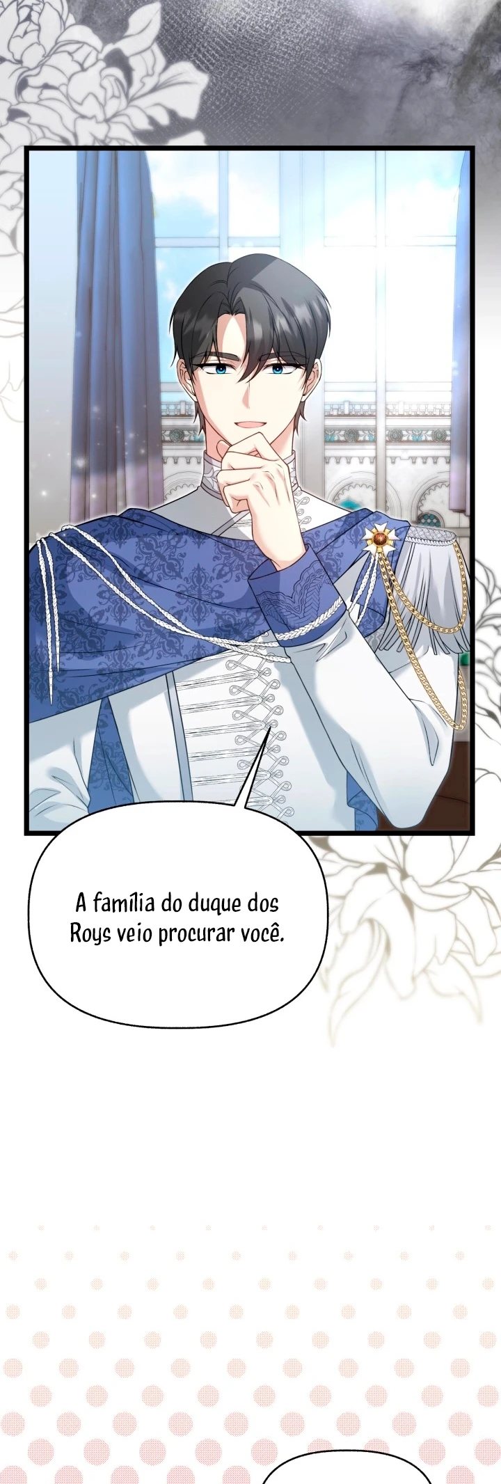 Cap 5 página 17