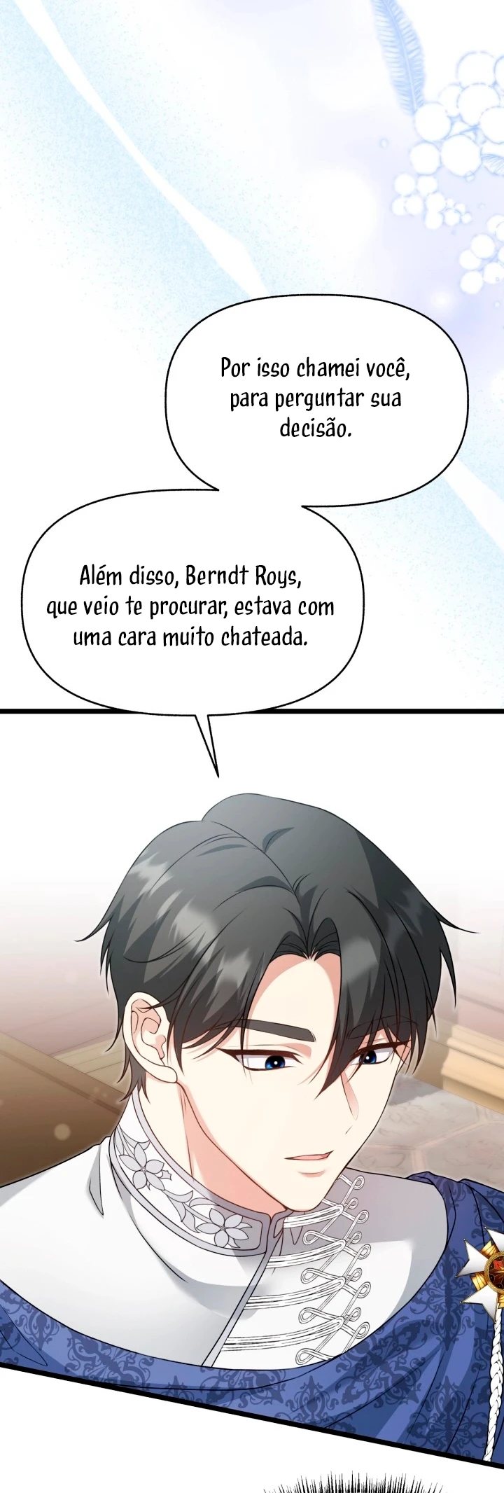 Cap 5 página 20