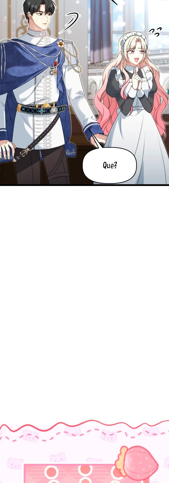 Cap 5 página 26