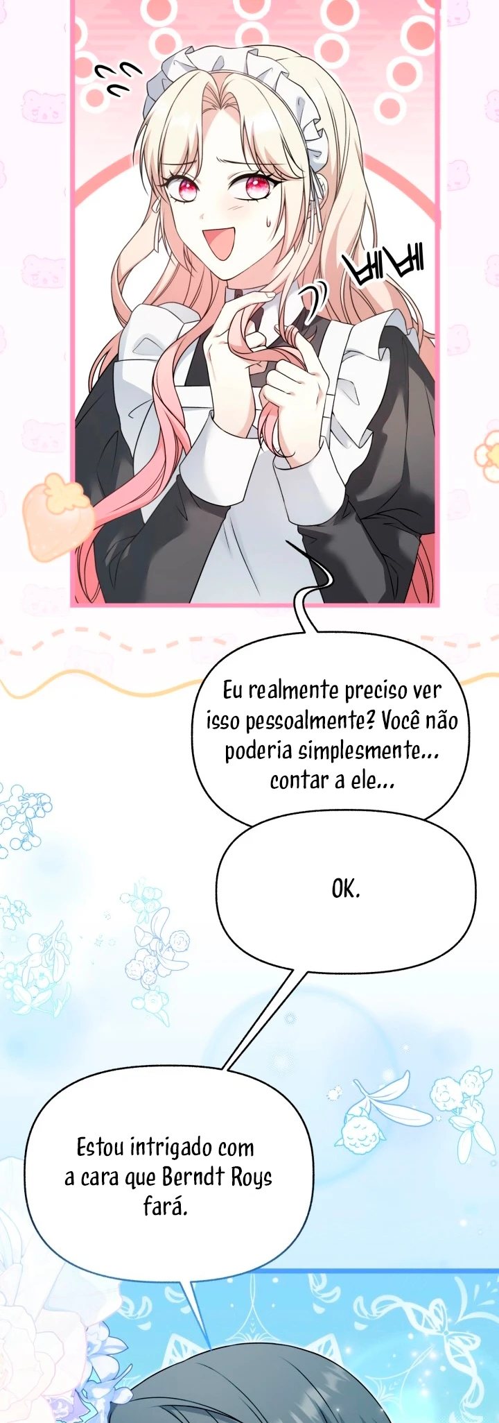 Cap 5 página 27