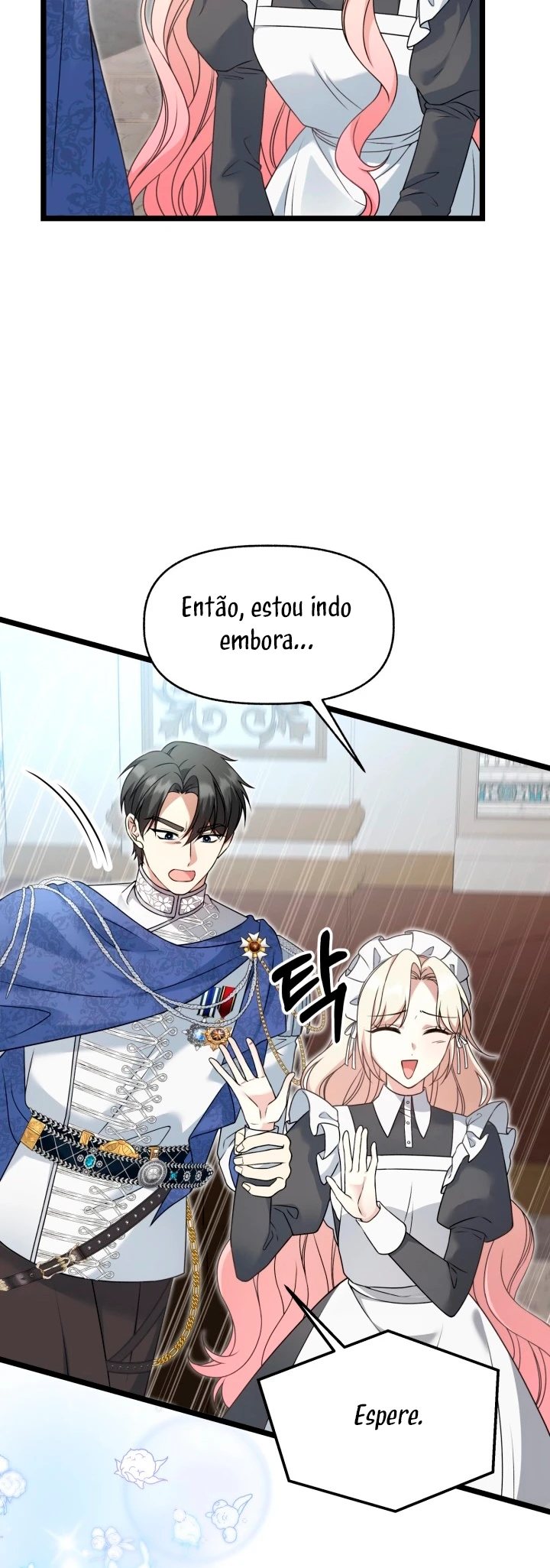 Cap 5 página 29