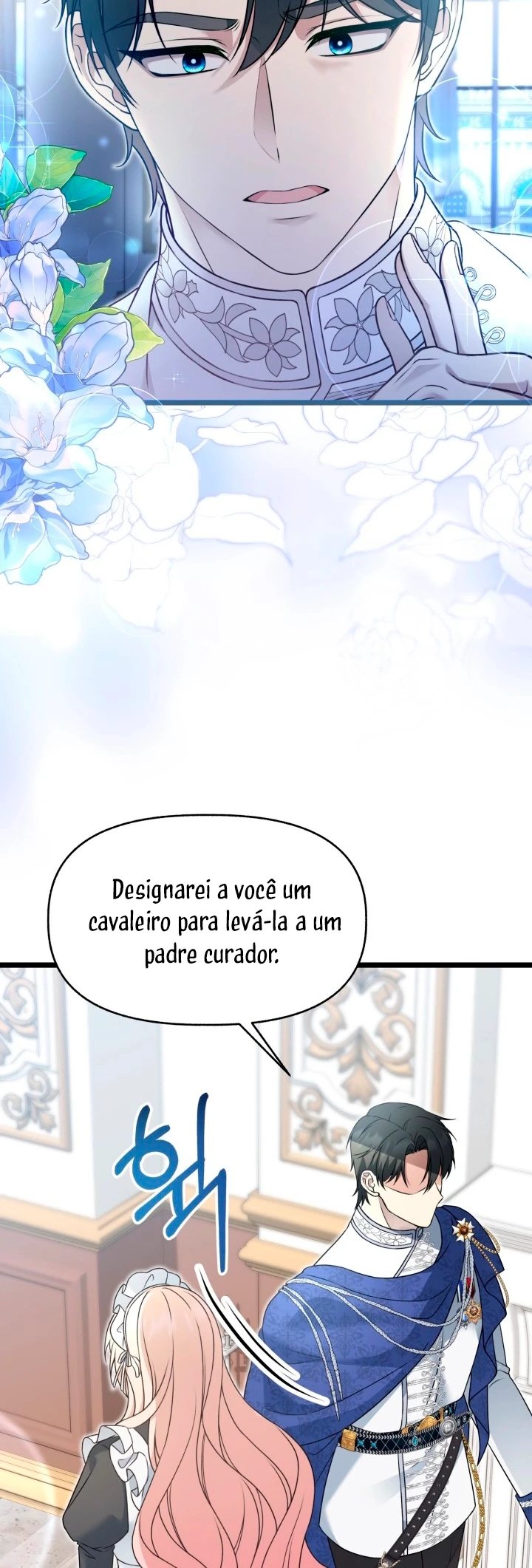 Cap 5 página 33
