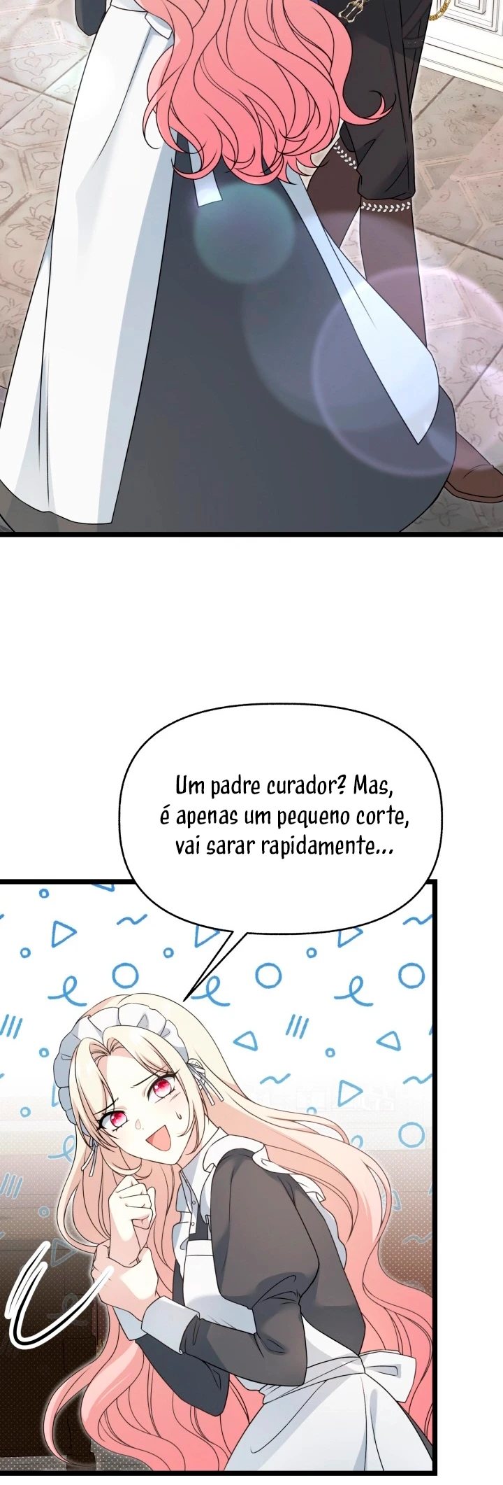 Cap 5 página 34