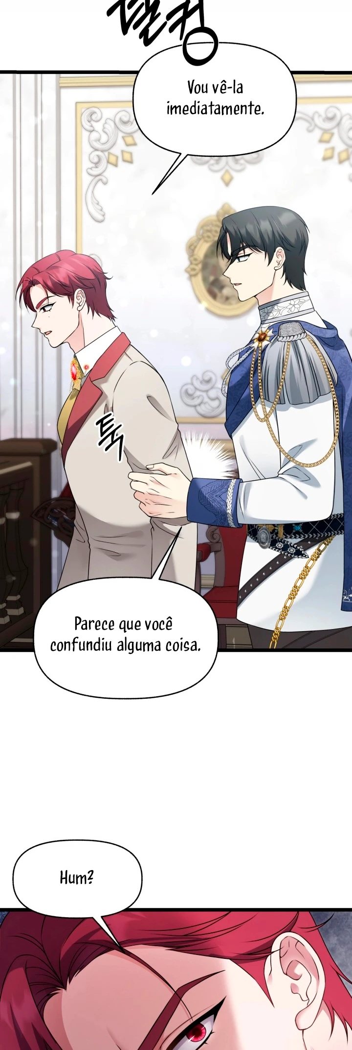 Cap 5 página 40