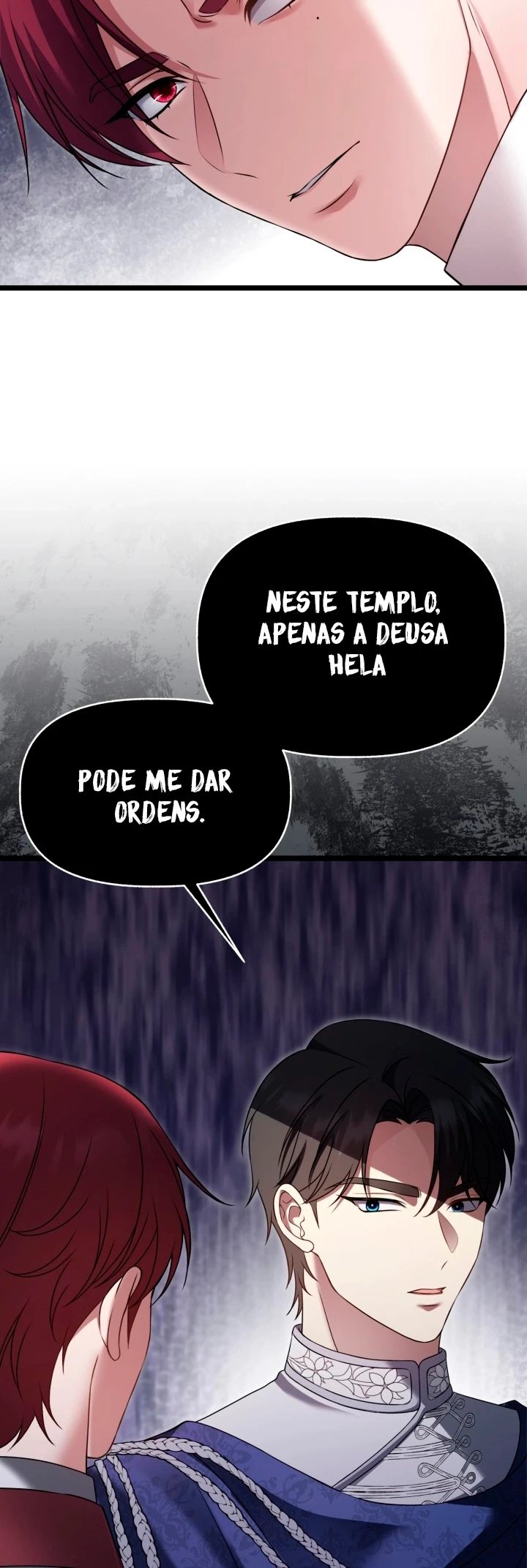 Cap 5 página 41