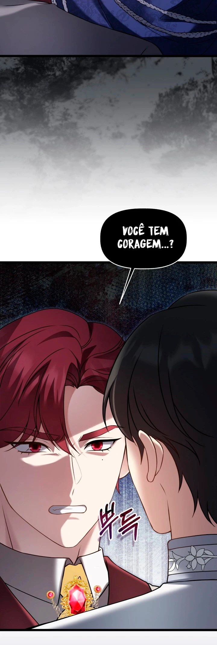 Cap 5 página 42