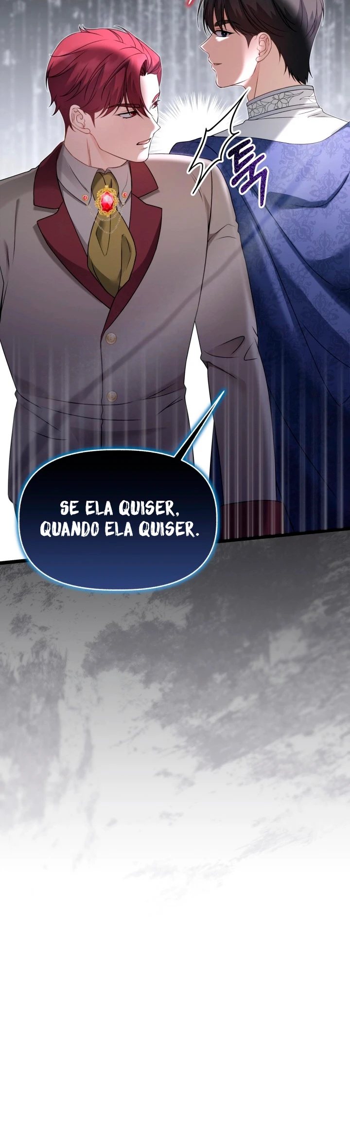 Cap 5 página 44