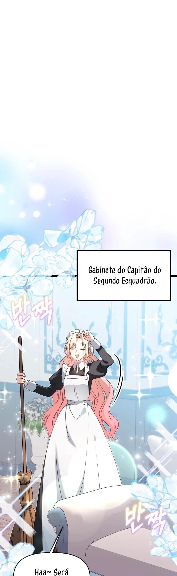 Cap 5 página 45