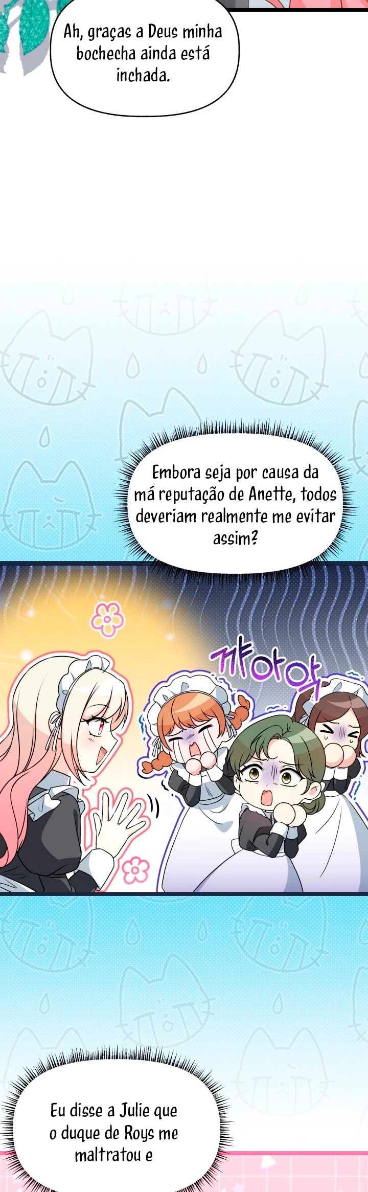 Cap 5 página 47