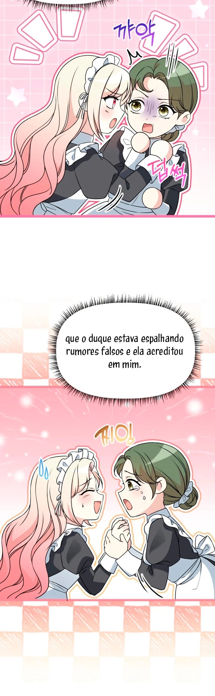Cap 5 página 48