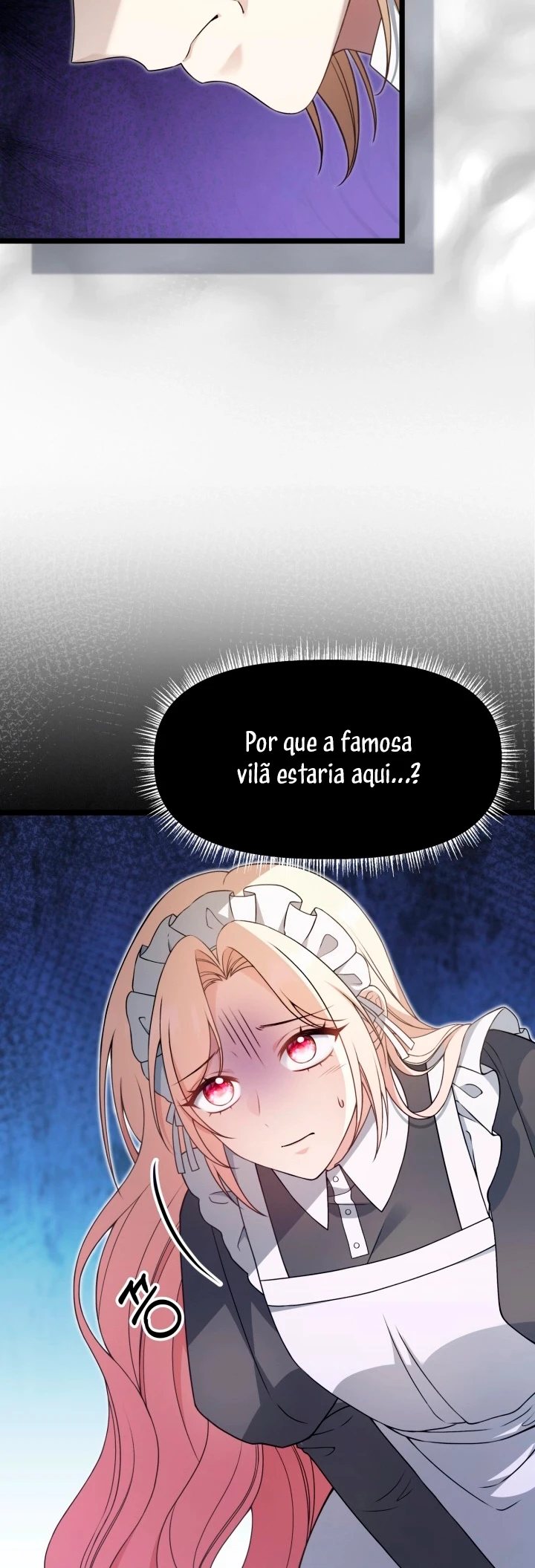 Cap 5 página 5