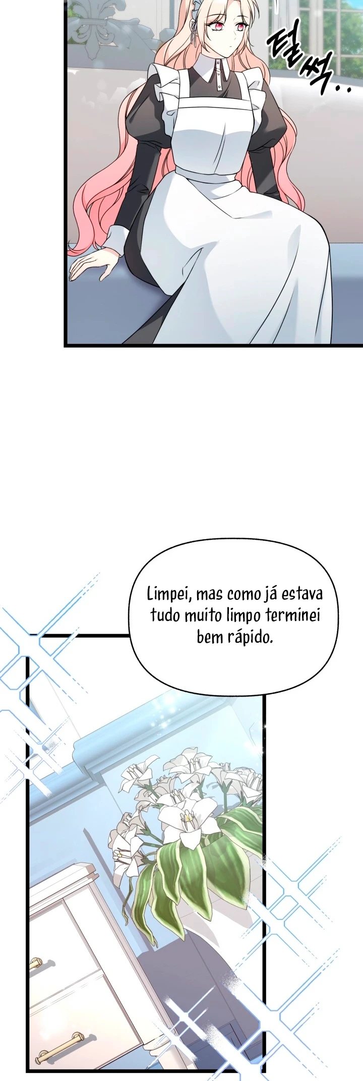 Cap 5 página 50