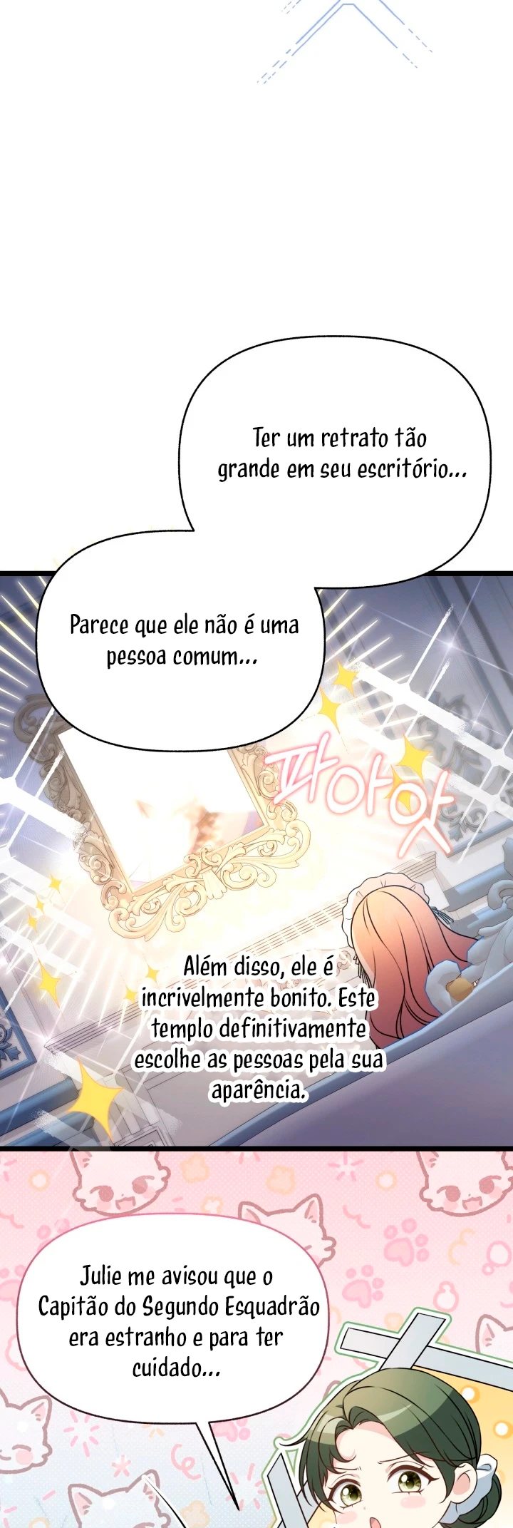 Cap 5 página 51
