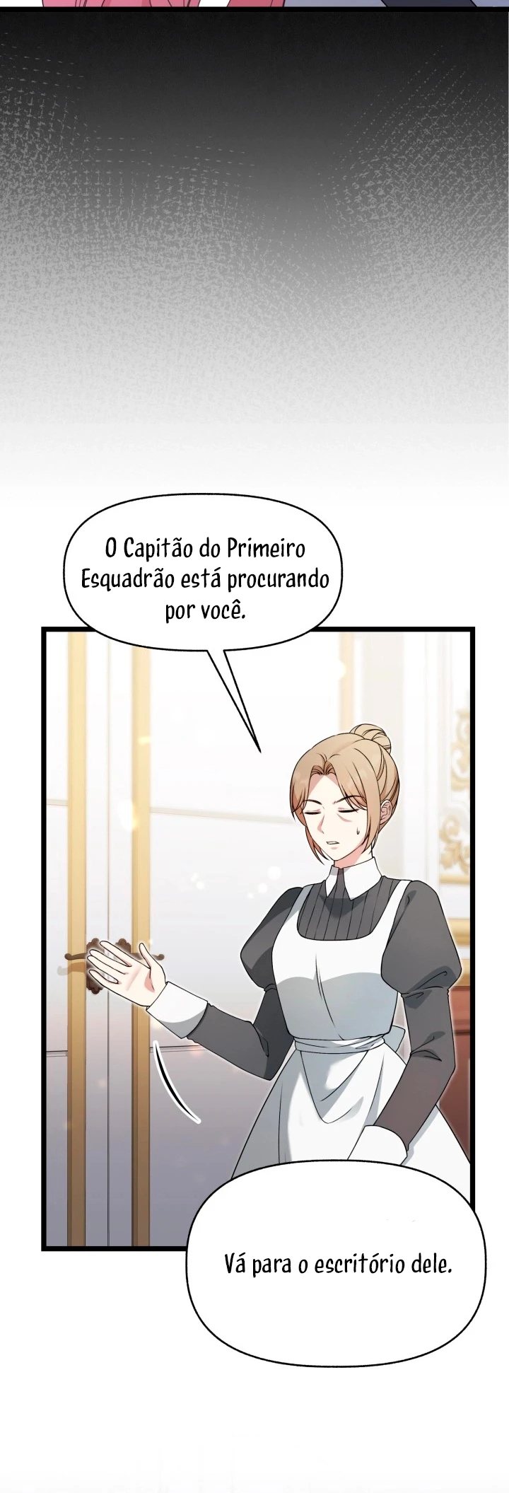 Cap 5 página 6