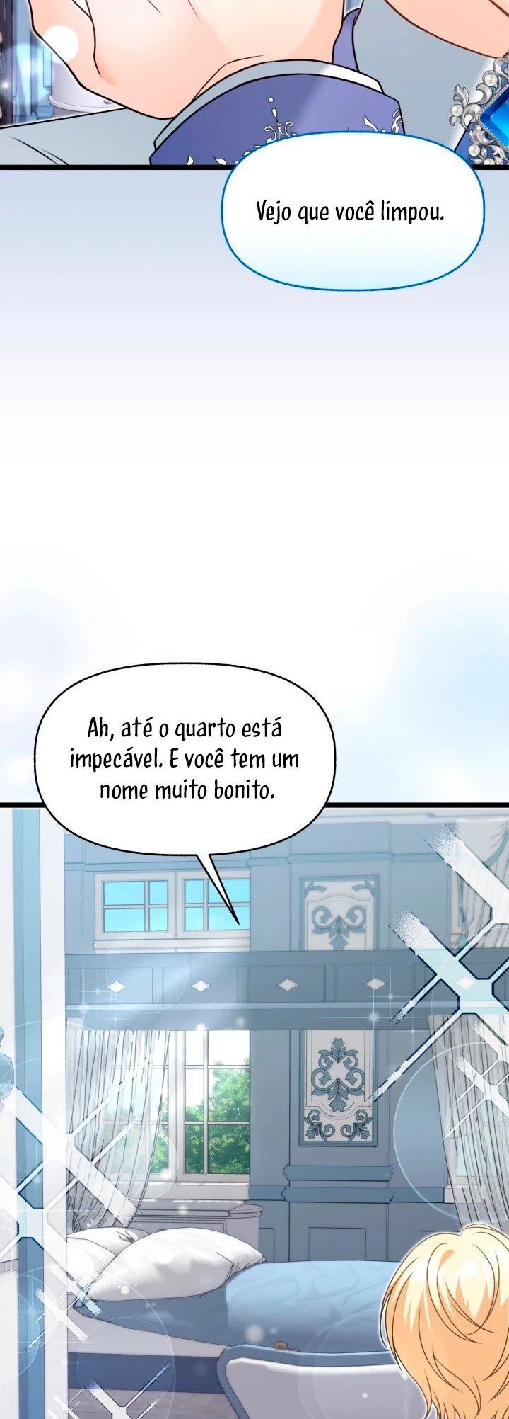 Cap 6 página 17