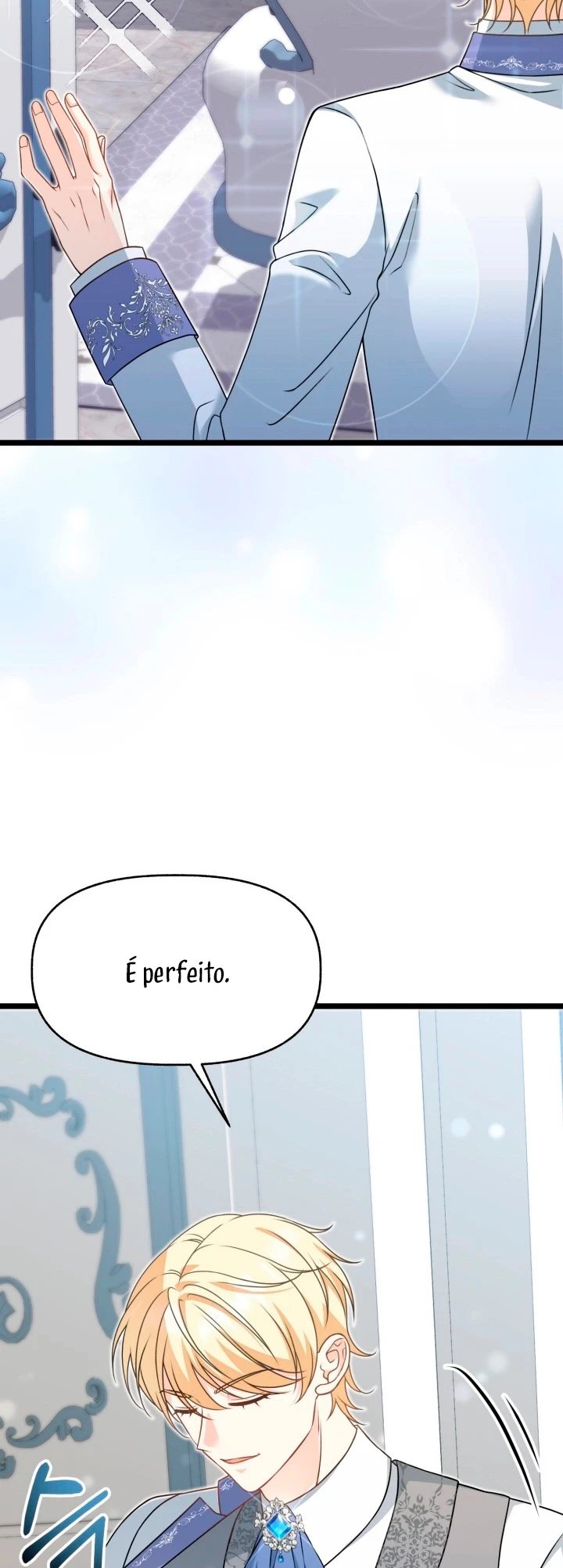 Cap 6 página 18