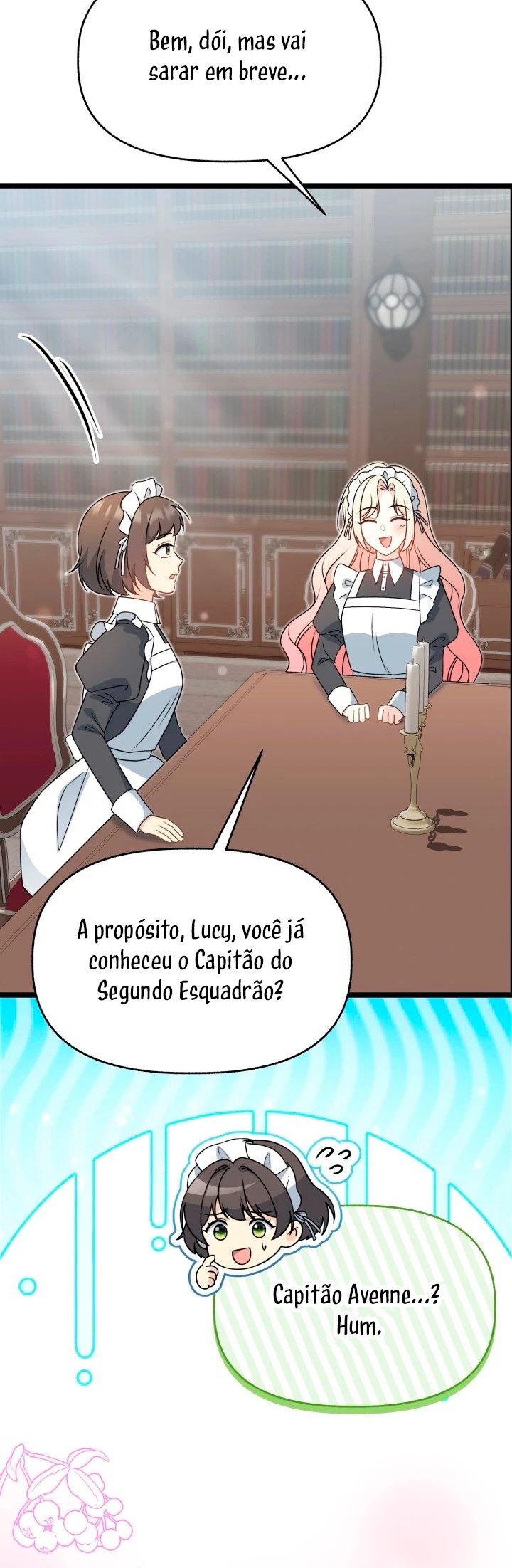 Cap 6 página 33